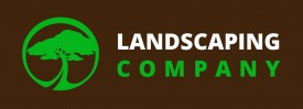Landscaping Camdale - Landscaping Solutions